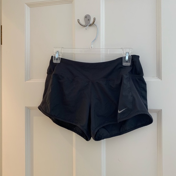 Nike dri-fit shorts size S - Picture 1 of 2